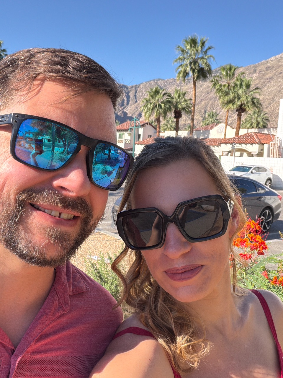 Puzzling Adventures near Dorado Mobile Home Park